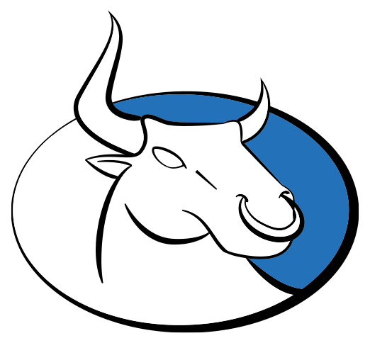 OX Studios Logo